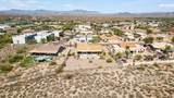 12050 Lamont Drive - Photo 47