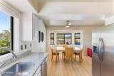 12050 Lamont Drive - Photo 5