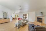 12050 Lamont Drive - Photo 6