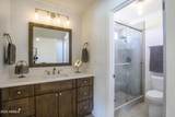 12050 Lamont Drive - Photo 8