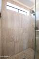 12050 Lamont Drive - Photo 9