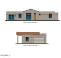 9149 Avenida La Tarde - Photo 7