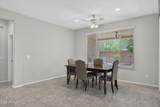 20577 274TH Avenue - Photo 10