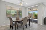20577 274TH Avenue - Photo 11