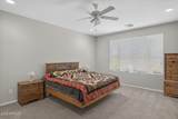 20577 274TH Avenue - Photo 12