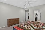 20577 274TH Avenue - Photo 13