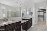 20577 274TH Avenue - Photo 14