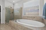 20577 274TH Avenue - Photo 15