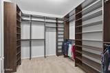 20577 274TH Avenue - Photo 16