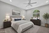 20577 274TH Avenue - Photo 17