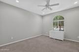 20577 274TH Avenue - Photo 18