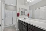 20577 274TH Avenue - Photo 19