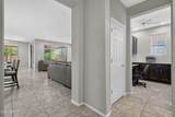 20577 274TH Avenue - Photo 20