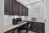 20577 274TH Avenue - Photo 21