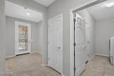 20577 274TH Avenue - Photo 22