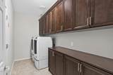 20577 274TH Avenue - Photo 23