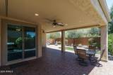 20577 274TH Avenue - Photo 24