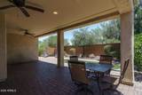 20577 274TH Avenue - Photo 25