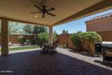 20577 274TH Avenue - Photo 26