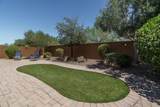 20577 274TH Avenue - Photo 27