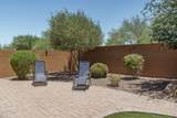 20577 274TH Avenue - Photo 28