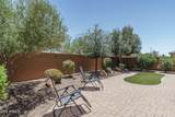 20577 274TH Avenue - Photo 29