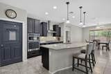 20577 274TH Avenue - Photo 3