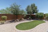 20577 274TH Avenue - Photo 30
