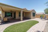 20577 274TH Avenue - Photo 31