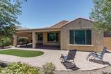 20577 274TH Avenue - Photo 32