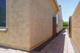20577 274TH Avenue - Photo 33