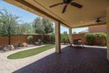 20577 274TH Avenue - Photo 34