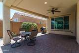 20577 274TH Avenue - Photo 35