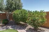 20577 274TH Avenue - Photo 36