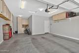 20577 274TH Avenue - Photo 37