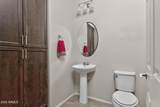 20577 274TH Avenue - Photo 38