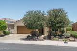 20577 274TH Avenue - Photo 39