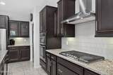 20577 274TH Avenue - Photo 4