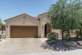 20577 274TH Avenue - Photo 40
