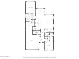 20577 274TH Avenue - Photo 41