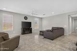 20577 274TH Avenue - Photo 6