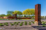 20577 274TH Avenue - Photo 67