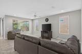 20577 274TH Avenue - Photo 7