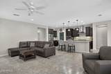 20577 274TH Avenue - Photo 8