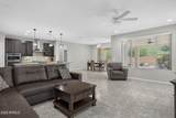 20577 274TH Avenue - Photo 9
