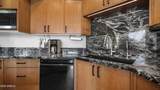 11225 11TH Place - Photo 13