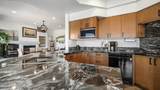 11225 11TH Place - Photo 15