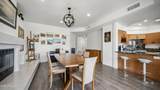 11225 11TH Place - Photo 19