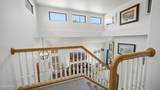 11225 11TH Place - Photo 22