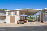 17200 Bell Road - Photo 1